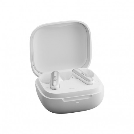 EarFun Air Pro 4i ANC TWS Earbuds (White)