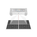 Revopoint High-Precision Encoded Calibration Plate