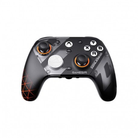 GameSir G7 Pro Zenless Zone Zero Edition controller (grey)