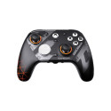 GameSir G7 Pro Zenless Zone Zero Edition controller (grey)