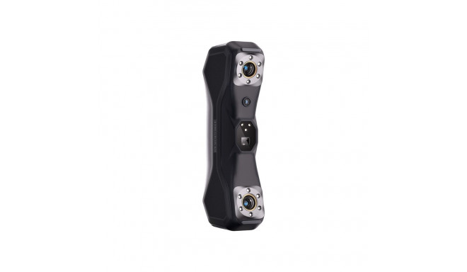 Revopoint MetroX Pro Standard 3D Scanner
