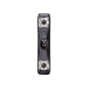 Skaner 3D Revopoint MetroX Pro Advanced