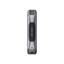Revopoint MetroX Pro Standard 3D Scanner