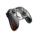 GameSir G7 Pro Zenless Zone Zero Edition controller (grey)