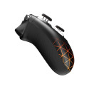 GameSir G7 Pro Zenless Zone Zero Edition controller (grey)