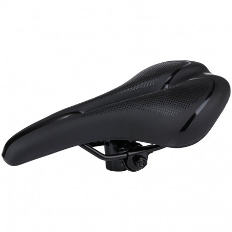 DUNLOP geeljalgrattasadul 14,5×9×27cm