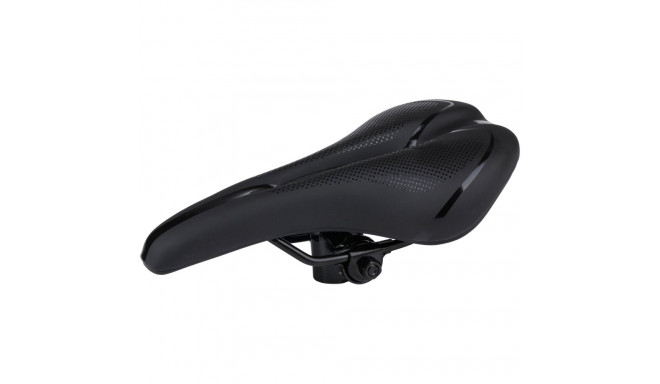 DUNLOP geeljalgrattasadul 14,5×9×27cm
