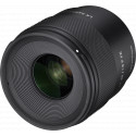 Samyang AF 35mm f/1.8 P FE Sonyle