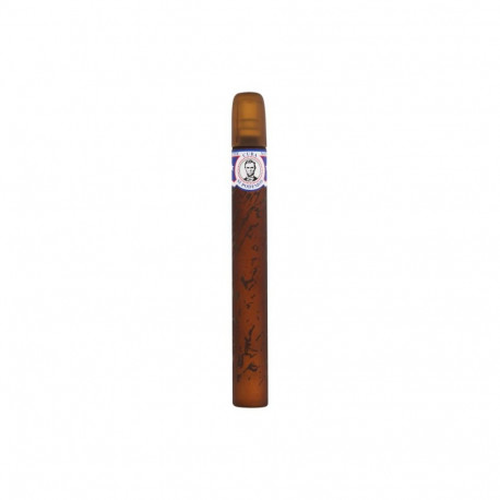 Cuba Si Podemos Eau de Toilette (35ml)