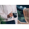 Samyang AF 35mm f/1.8 P FE Sonyle