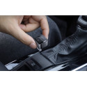 Ottocast juhtmevaba adapter Mini Core CA525-T3 CarPlay/Android Auto