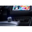 Ottocast wireless adapter Mini Core CA525-T3 CarPlay/Android Auto