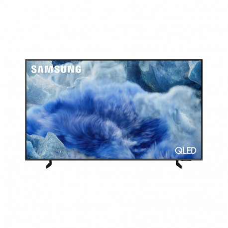 TV QE85Q8FAAUXXH Samsung