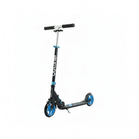 CITY SCOOTER OUTLINER KS-145-HX tõukeratas