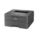 Brother HL-L2445DW laserprinter