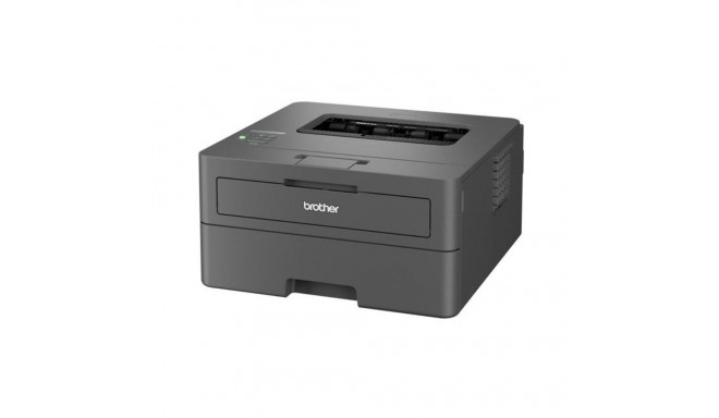 PRINTER BROTHER HL-L2445DW LASER