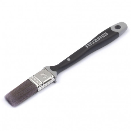 BRUSH PRO CLASIC ALROUND  25MM