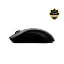 MOUSE USB WRL PRO 2 LIGHTSPEED/BLACK 910-007295 LOGITECH