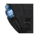 NB BACKPACK CENTRAL 15.6"/8262 BLACK RIVACASE