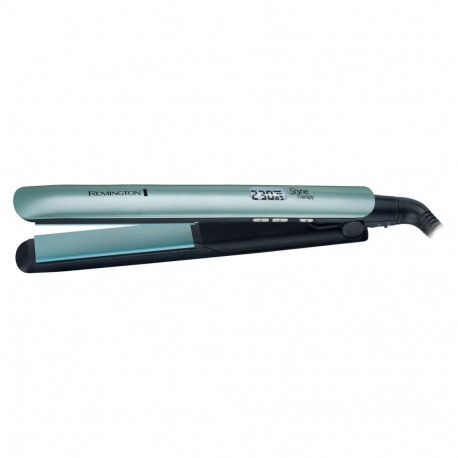 Remington S8500 Shine Therapy Hair Straightener
