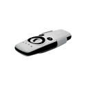 Smart Home Device - Shelly Plug & Play Blu ZB Remote Control ZigBee 30m Range White