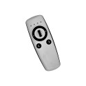 Smart Home Device - Shelly Plug & Play Blu ZB Remote Control ZigBee 30m Range White
