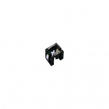 Round chain saw file 3/8" RG 4,0mm