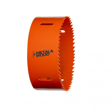 Holesaw bimetal 29mm