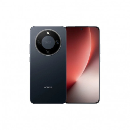 Magic8 Lite 512GB (Midnight Black, MagicOS, 8 GB)
