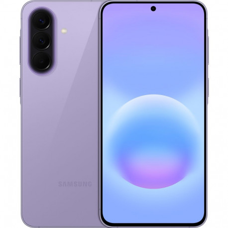Galaxy A57 5G 128GB (Awesome Lilac, 8 GB)