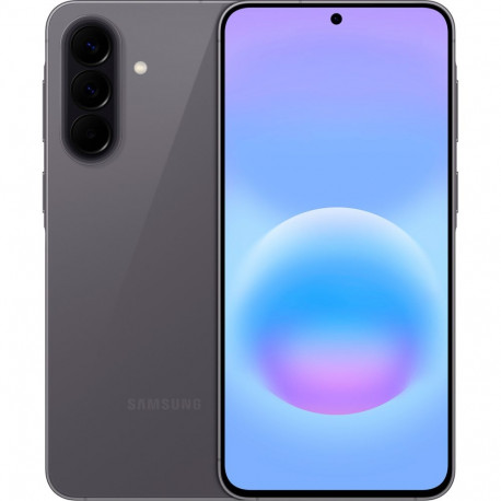 Galaxy A57 5G 128GB Enterprise Edition (Awesome Gray, 8 GB)