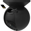 Reolink E Series E540 (black)