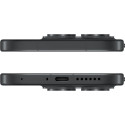Xiaomi 17 512GB (Black, HyperOS, 12GB)
