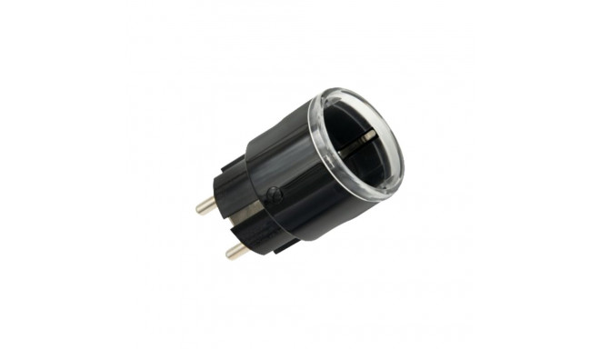 Plug S Gen3 MTR (schwarz)