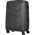 Wenger Prymo Medium, shell case (anthracite, 59 liters)
