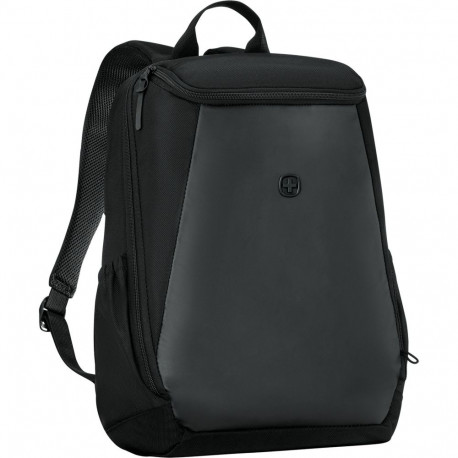 Wenger UrbanOne (black, up to 39.6 cm (15.6"))