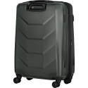 Wenger Prymo Medium, shell case (anthracite, 59 liters)