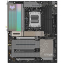 Sapphire NITRO+ X870EA WIFI7 Phantom Link (black/silver)