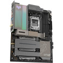 Sapphire NITRO+ X870EA WIFI7 Phantom Link (black/silver)