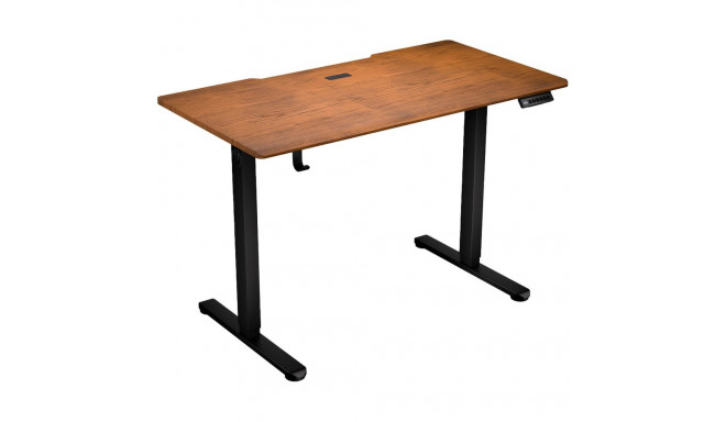 DT-10B-300 (schwarz, Kompaktes 8L-Gehäuse)