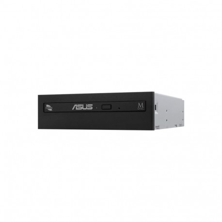 TUF-GAMING toiteplokk 650B-EVO 3x PCIe kaablite juhtimine 650W, must