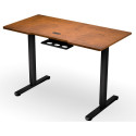 Chieftec DT-10B-300 (black, compact 8L case)