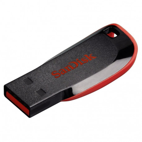 Blade 32GB, must