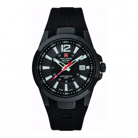 Swiss Alpine Military 7058.1877SAM Men's Watch
