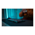 LOGITECH G515 RAPID TKL - BLACK - US INTL