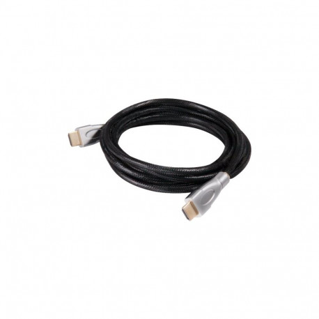 Club 3D HDMI kaabel 2.0 High Speed 4K UHD 3m