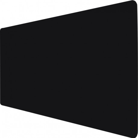 Gamingowa podkładka pod mysz na biurko xxl duża 100x50 cm antypoślizgowa