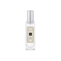Jo Malone Orange Blossom Cologne (30ml)