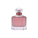 Guerlain Mon Guerlain Intense Eau de Parfum (100ml)