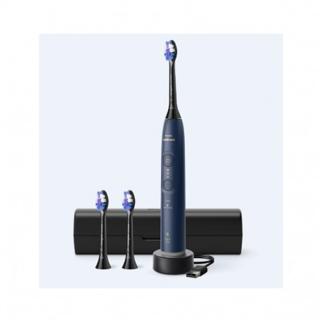 Philips elektriline hambahari HX7403/07